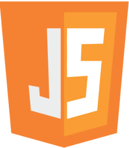 javascript js